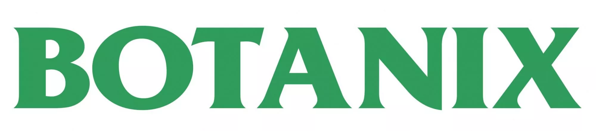 Botanix Botanix