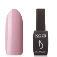 Гель-лак Gel Polish Kodi (8ml.) № 90M Гель-лак Gel Polish Kodi (8ml.) № 90M