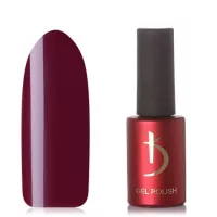 Гель-лак Gel Polish Kodi (7ml.) № 37LE Гель-лак Gel Polish Kodi (7ml.) № 37LE