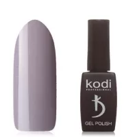 Гель-лак Gel Polish Kodi (8ml.) № 70BW Гель-лак Gel Polish Kodi (8ml.) № 70BW