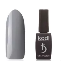 Гель-лак Gel Polish Kodi (8ml.) № 60BW Гель-лак Gel Polish Kodi (8ml.) № 60BW