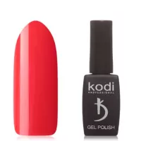 Гель-лак Gel Polish Kodi (8ml.) № 60BR