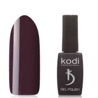 Гель-лак Gel Polish Kodi (8ml.) № 10V Гель-лак Gel Polish Kodi (8ml.) № 10V