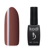 Гель-лак Gel Polish Kodi (8ml.) № 106CN Гель-лак Gel Polish Kodi (8ml.) № 106CN