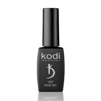 Гель-лак Lint base gel Kodi (12ml.) Гель-лак Lint base gel Kodi (12ml.)