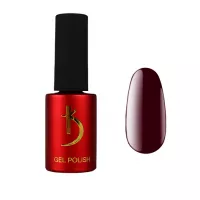 Гель-лак Gel Polish Kodi (7ml.) № 35LE Гель-лак Gel Polish Kodi (7ml.) № 35LE