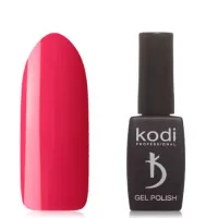 Гель-лак Gel Polish Kodi (8ml.) № 120P Гель-лак Gel Polish Kodi (8ml.) № 120P