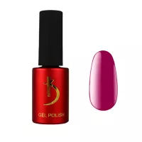 Гель-лак Gel Polish Kodi (7ml.) № 38LE Гель-лак Gel Polish Kodi (7ml.) № 38LE