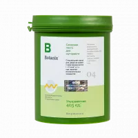 Сахарная паста для шугаринга ультрамягкая «Botanix» (Ботаникс), 0,8 кг Сахарная паста для шугаринга ультрамягкая «Botanix» (Ботаникс), 0,8 кг