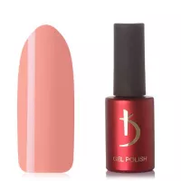 Гель-лак Gel Polish Kodi (7ml.) № 32LE Гель-лак Gel Polish Kodi (7ml.) № 32LE