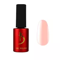 Гель-лак Gel Polish Kodi (7ml.) № 31LE Гель-лак Gel Polish Kodi (7ml.) № 31LE