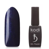 Гель-лак Gel Polish Kodi (8ml.) № 20B