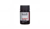 Гель-лак Rubber Base Kodi (14ml.) Гель-лак Rubber Base Kodi (14ml.)