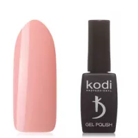 Гель-лак Gel Polish Kodi (8ml.) № M20 Гель-лак Gel Polish Kodi (8ml.) № M20