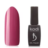 Гель-лак Gel Polish Kodi (8ml.) № 80V Гель-лак Gel Polish Kodi (8ml.) № 80V