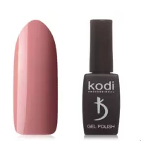 Гель-лак Gel Polish Kodi (8ml.) № 10CN Гель-лак Gel Polish Kodi (8ml.) № 10CN