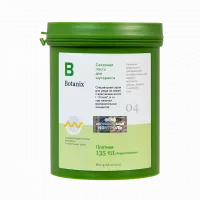 Сахарная паста для шугаринга средняя «Botanix» (Ботаникс), 0,8 кг Сахарная паста для шугаринга средняя «Botanix» (Ботаникс), 0,8 кг
