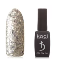 Гель-лак Gel Polish Kodi (8ml.) № 10SH Гель-лак Gel Polish Kodi (8ml.) № 10SH
