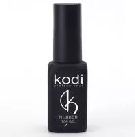 Верхнее покрытие Rubber Top Kodi (12ml.) Верхнее покрытие Rubber Top Kodi (12ml.)