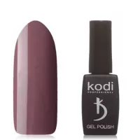 Гель-лак Gel Polish Kodi (8ml.) № 80CN Гель-лак Gel Polish Kodi (8ml.) № 80CN