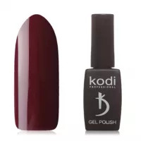 Гель-лак Gel Polish Kodi 12ml WN80