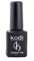 Гель-лак Rubber Top Kodi (7ml.) Гель-лак Rubber Top Kodi (7ml.)
