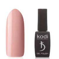 Гель-лак Gel Polish Kodi (8ml.) № 01CN Гель-лак Gel Polish Kodi (8ml.) № 01CN
