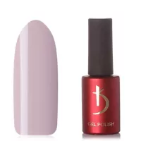 Гель-лак Gel Polish Kodi (7ml.) № 30LE Гель-лак Gel Polish Kodi (7ml.) № 30LE