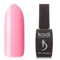 Гель-лак Gel Polish Kodi (8ml.) № 40P Гель-лак Gel Polish Kodi (8ml.) № 40P
