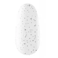 No Sticky Top coat Art 02, 7ml / Верхнее покрытие для гель-лака без липкого слоя Art 02 No Sticky Top coat Art 02, 7ml / Верхнее покрытие для гель-лака без липкого слоя Art 02