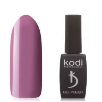 Гель-лак Gel Polish Kodi (8ml.) № 60V Гель-лак Gel Polish Kodi (8ml.) № 60V