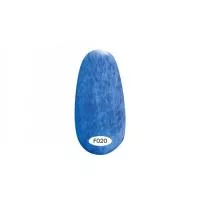 Гель-лак Gel Polish Kodi 8ml F020 Гель-лак Gel Polish Kodi 8ml F020