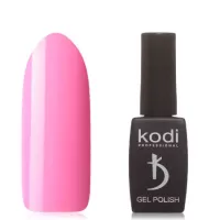 Гель-лак Gel Polish Kodi (8ml.) № 20P Гель-лак Gel Polish Kodi (8ml.) № 20P