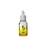Масло для кутикулы Lemon oil (30ml.) Масло для кутикулы Lemon oil (30ml.)