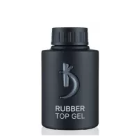 Каучуковый топ Rubber Top Kodi (35ml.) Каучуковый топ Rubber Top Kodi (35ml.)
