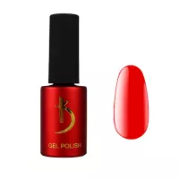 Гель-лак Gel Polish Kodi (7ml.) № 39LE Гель-лак Gel Polish Kodi (7ml.) № 39LE