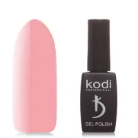 Гель-лак Gel Polish Kodi (8ml.) № 80M Гель-лак Gel Polish Kodi (8ml.) № 80M
