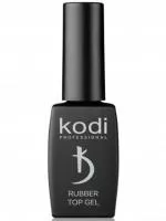 Гель-лак Rubber Top Kodi (8ml.) Гель-лак Rubber Top Kodi (8ml.)