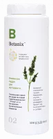 Энзимная пудра «Botanix» (Ботаникс), 100 г Энзимная пудра «Botanix» (Ботаникс), 100 г