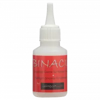 Оксид жидкий BINACIL Бинацил Оксид жидкий BINACIL Бинацил