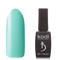 Гель-лак Gel Polish Kodi (8ml.) № 10AQ