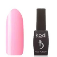 Гель-лак Gel Polish Kodi (8ml.) № 50P Гель-лак Gel Polish Kodi (8ml.) № 50P