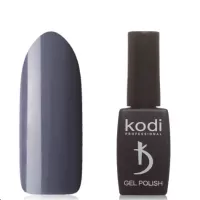Гель-лак Gel Polish Kodi (8ml.) № 80BW Гель-лак Gel Polish Kodi (8ml.) № 80BW