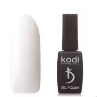 Гель-лак Gel Polish Kodi (8ml.) № 10BW Гель-лак Gel Polish Kodi (8ml.) № 10BW