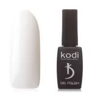 Гель-лак Gel Polish Kodi 12ml BW10