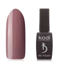 Гель-лак Gel Polish Kodi (8ml.) № 90CN Гель-лак Gel Polish Kodi (8ml.) № 90CN