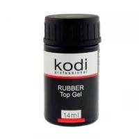 Гель-лак Rubber Top Kodi (14ml.) Гель-лак Rubber Top Kodi (14ml.)