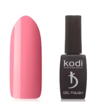 Гель-лак Gel Polish Kodi (8ml.) № 80P Гель-лак Gel Polish Kodi (8ml.) № 80P