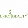 EkkoBeauty